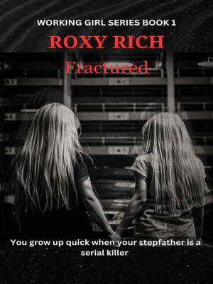 cover image of Fractured